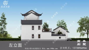 ������ʽ���������ͼֽ ͼ�ţ�A1680K.jpg 