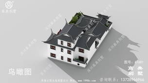 ������ũ����ʽ���������ͼֽ-Ч��ͼ ͼ�ţ�A1681G.jpg 