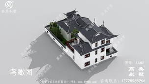 ������ũ����ʽ���������ͼֽ-Ч��ͼ ͼ�ţ�A1681H.jpg 