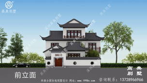 ������ũ����ʽ���������ͼֽ-Ч��ͼ ͼ�ţ�A1681I.jpg 