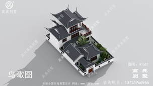 ������ũ����ʽ���������ͼֽ-Ч��ͼ ͼ�ţ�A1681A.jpg 