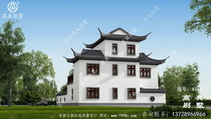 ������ũ����ʽ���������ͼֽ-Ч��ͼ ͼ�ţ�A1681E.jpg 