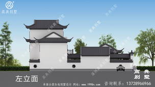 ������ũ����ʽ���������ͼֽ-Ч��ͼ ͼ�ţ�A1681K.jpg 