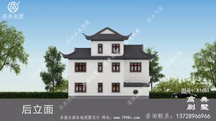 ������ũ����ʽ���������ͼֽ-Ч��ͼ ͼ�ţ�A1681J.jpg 