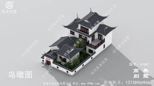 ������ũ����ʽ���������ͼֽ-Ч��ͼ ͼ�ţ�A1681F.jpg 