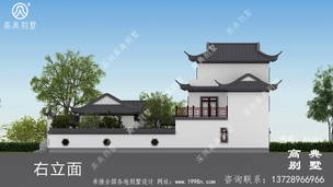 ������ũ����ʽ���������ͼֽ-Ч��ͼ ͼ�ţ�A1681L.jpg 