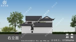 ��Լ��ʽ԰�ֱ���-��巿�����ͼ ͼ�ţ�A1682L.jpg 