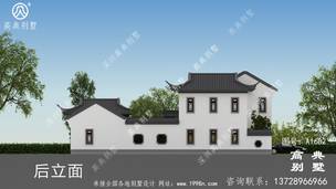 ��Լ��ʽ԰�ֱ���-��巿�����ͼ ͼ�ţ�A1682J.jpg 