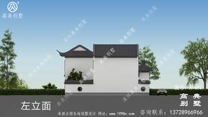 ��Լ��ʽ԰�ֱ���-��巿�����ͼ ͼ�ţ�A1682K.jpg 