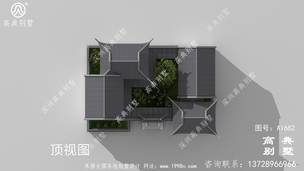 ��Լ��ʽ԰�ֱ���-��巿�����ͼ ͼ�ţ�A1682M.jpg 