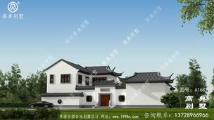 ��Լ��ʽ԰�ֱ���-��巿�����ͼ ͼ�ţ�A1682B.jpg 