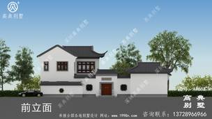 ��Լ��ʽ԰�ֱ���-��巿�����ͼ ͼ�ţ�A1682I.jpg 