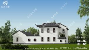 ��Լ��ʽ԰�ֱ���-��巿�����ͼ ͼ�ţ�A1682D.jpg 