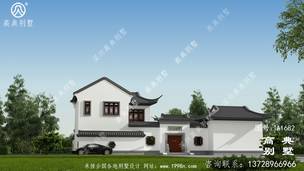 ��Լ��ʽ԰�ֱ���-��巿�����ͼ ͼ�ţ�A1682C.jpg 