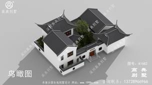 ��Լ��ʽ԰�ֱ���-��巿�����ͼ ͼ�ţ�A1682F.jpg 