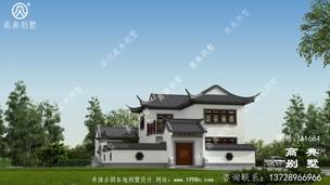 �������ݶ���ͥԺ��ʽ�������ͼ ͼ�ţ�a1684B.jpg 