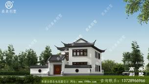 �������ݶ���ͥԺ��ʽ�������ͼ ͼ�ţ�a1684C.jpg 