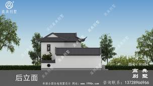 �������ݶ���ͥԺ��ʽ�������ͼ ͼ�ţ�a1684J.jpg 