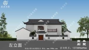 �������ݶ���ͥԺ��ʽ�������ͼ ͼ�ţ�a1684K.jpg 