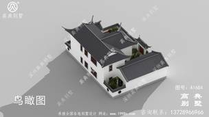 �������ݶ���ͥԺ��ʽ�������ͼ ͼ�ţ�a1684H.jpg 