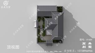 �������ݶ���ͥԺ��ʽ�������ͼ ͼ�ţ�a1684M.jpg 