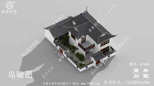 �������ݶ���ͥԺ��ʽ�������ͼ ͼ�ţ�a1684A.jpg 