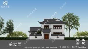 �������ݶ���ͥԺ��ʽ�������ͼ ͼ�ţ�a1684I.jpg 