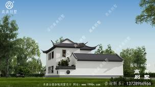 �������ݶ���ͥԺ��ʽ�������ͼ ͼ�ţ�a1684E.jpg 