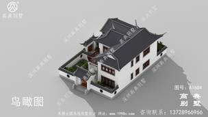 �������ݶ���ͥԺ��ʽ�������ͼ ͼ�ţ�a1684F.jpg 