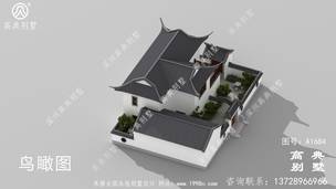 �������ݶ���ͥԺ��ʽ�������ͼ ͼ�ţ�a1684G.jpg 