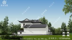 �������ݶ���ͥԺ��ʽ�������ͼ ͼ�ţ�a1684D.jpg 