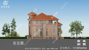 ��Լŷʽ�ŵ������������ͼ ͼ�ţ�A1685K.jpg 