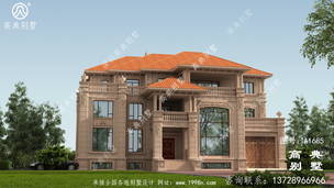 ��Լŷʽ�ŵ������������ͼ ͼ�ţ�A1685B.jpg 