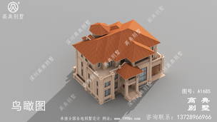 ��Լŷʽ�ŵ������������ͼ ͼ�ţ�A1685F.jpg 