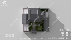 ������ʽ���������ͼֽ_��ũ����� ͼ�ţ�a1686M.jpg 