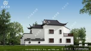 ������ʽ���������ͼֽ_��ũ����� ͼ�ţ�a1686E.jpg 