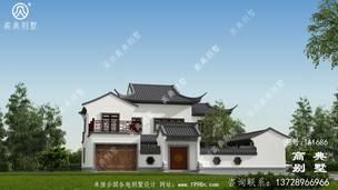 ������ʽ���������ͼֽ_��ũ����� ͼ�ţ�a1686C.jpg 