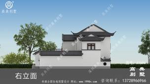 ������ʽ���������ͼֽ_��ũ����� ͼ�ţ�a1686L.jpg 