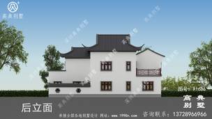 ������ʽ���������ͼֽ_��ũ����� ͼ�ţ�a1686J.jpg 