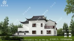 ������ʽ���������ͼֽ_��ũ����� ͼ�ţ�a1686D.jpg 