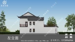 ������ʽ���������ͼֽ_��ũ����� ͼ�ţ�a1686K.jpg 