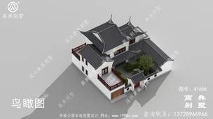 ������ʽ���������ͼֽ_��ũ����� ͼ�ţ�a1686F.jpg 