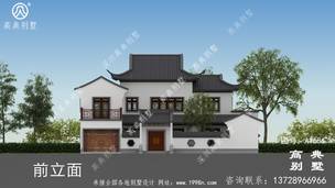 ������ʽ���������ͼֽ_��ũ����� ͼ�ţ�a1686I.jpg 