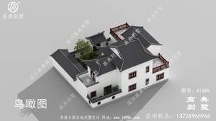 ������ʽ���������ͼֽ_��ũ����� ͼ�ţ�a1686H.jpg 