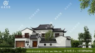 ������ʽ���������ͼֽ_��ũ����� ͼ�ţ�a1686B.jpg 