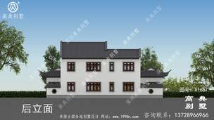 ��������ʵ�õ�ũ�����㽨�����ͼ���ṹЧ��ͼ ͼ�ţ�a1687J.jpg 