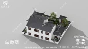 ��������ʵ�õ�ũ�����㽨�����ͼ���ṹЧ��ͼ ͼ�ţ�a1687G.jpg 