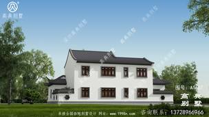 ��������ʵ�õ�ũ�����㽨�����ͼ���ṹЧ��ͼ ͼ�ţ�a1687E.jpg 