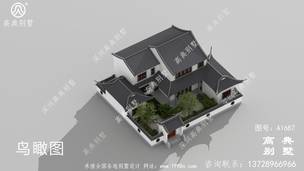 ��������ʵ�õ�ũ�����㽨�����ͼ���ṹЧ��ͼ ͼ�ţ�a1687A.jpg 