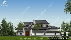 ��������ʵ�õ�ũ�����㽨�����ͼ���ṹЧ��ͼ ͼ�ţ�a1687B.jpg 